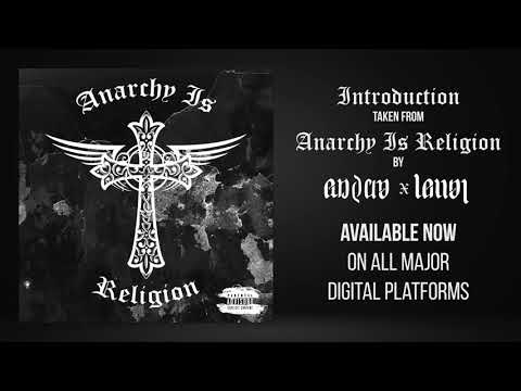 Endem & Leum - Introduction