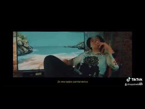 White 2115   Hot16chelleng