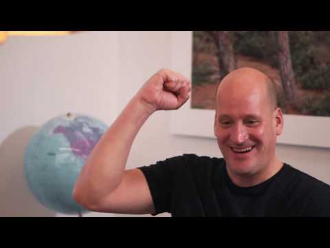 Kiesbye Online Biersommelier Ausbildung