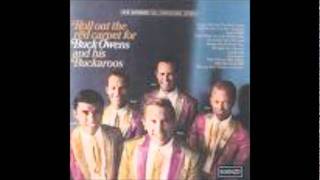 Buck Owens - There Never Was A Fool