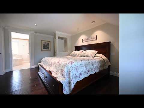 Campbell Valley Acreage, Langley - Real Estate Virtual Tour - The Walker Real Estate Team