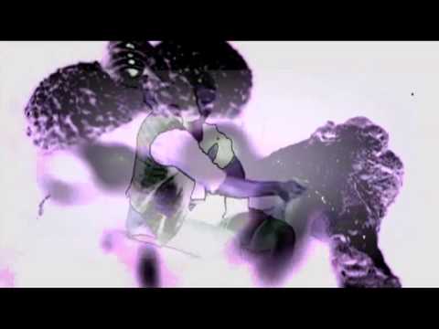 My Love - Justin Timberlake (eric dingus remix)