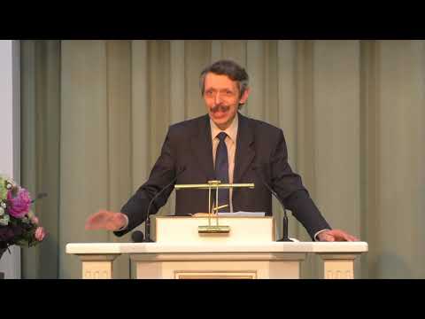 HASD Fakel.19.12.2020.г