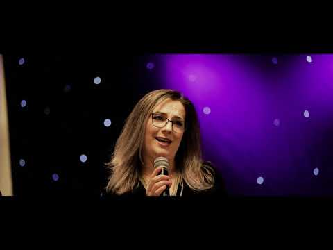 Exclusiv Band Botosani-Targul de nunti Botosani LIVE 2020 (1) Colaj muzica usoara - Formatie nunta