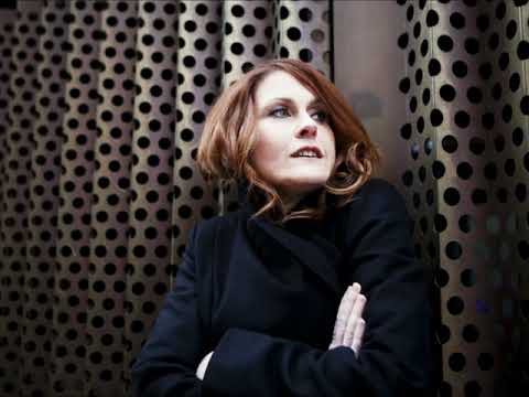 Can't Say It Like I Mean It - Alison Moyet