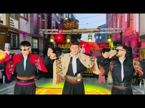 HOZAN ŞAKİR 𝓚𝓐𝓓𝓐𝓝 AİLESİNİ DÜĞÜN MERASIMI 2::::::::