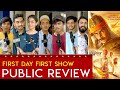 Prithviraj Public Review, Samrat Prithviraj Movie Review, Akshay kumar, #prithvirajreview