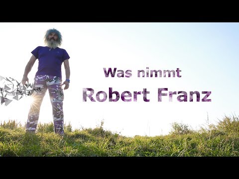 Stoffwechselstörungen von Kohlenhydraten und Lipiden bei Diabetes mellitus Das Hormon Insulin ist