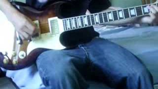 Buckethead - Giant Robot Theme