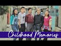 Download Childhood Memories Risingstar Nepal Mp3 Song