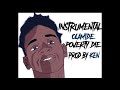 Olamide - Poverty Die  INSTRUMENTAL (Prod by Ken)