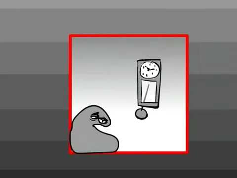 Thumbnail for video: [BRUNO BOZZETTO] - FREEDOM