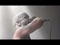 Taake - Jernhaand_Umenneske_Havet i huset @ 013 (Tilburg, NL) 2018-Oct-06