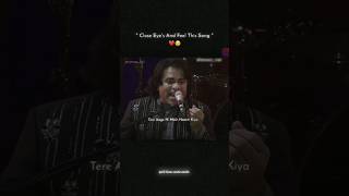 Download lagu Sari duniya se Jeet ke mein ❤️ aaya Hoon idhar 🥀 Feel this song #whatsappstatus #song mp3 Download lagu Sari duniya se Jeet ke mein ❤️ aaya Hoon idhar 🥀 Feel this song #whatsappstatus #song mp3