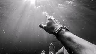 Starsailor - Four To The Floor [Thin White Duke Mix]