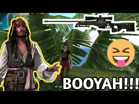 Download Gambar Lucu Ff