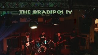 The Bradipos IV 
