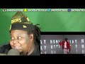Lil Baby - Emotionally Scarred (Official Video) REACTION!!! Lil Baby - Emotionally Scarred (Official Video) REACTION!!!
