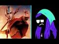 Netflix S Avatar Frustrates Me