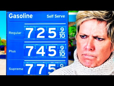 Videos That Will Trigger Your Anger! | Try Not To Get Mad Challenge