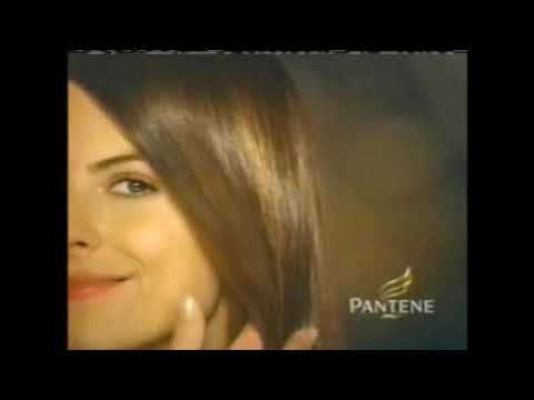 Thumbnail for 10-15-2007 CBS Commercials (WOIO Cleveland) by Toyota, Toyota Camry, Car, Van