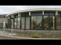 Politiek voelt zich voor blok gezet rond aanmeldcentrum: schandalig