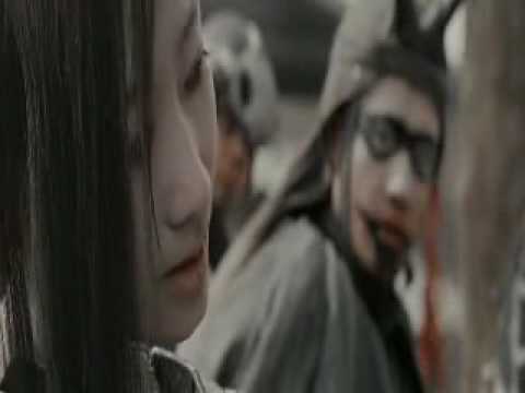 Maxi K aka Kagemusha - Shadow Warrior [Prod Onyx Beats]