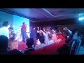 Amar Premer Tajmohol Konok Chapa Munir Khan Live Concert 2021