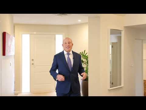3 Ord Court, Mentone, VIC 3194, 5 Kuwarto, 3 Banyo, House