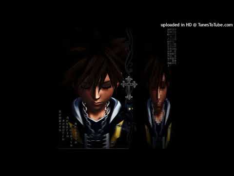 (FREE) Khali x Rounhaa type beat "Hey" (Prod. Q)