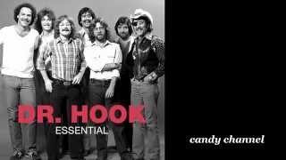 Dr. Hook - Hits   (Full Album)