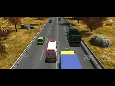 🤯All Cars New Skins Unlocked🔓 - Extreme Car Driving Simulator 2023 - best Android gameplay