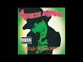 Marilyn Manson - Sweet Dreams (Are Made Of This) Official Soundtrack Audio (HD)