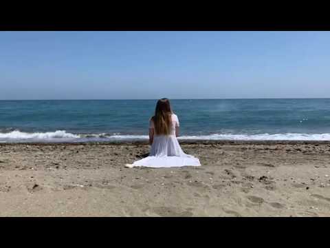 M.Ferrero - En Coma (Prod. Ale Berraquero) (VIDEOCLIP)