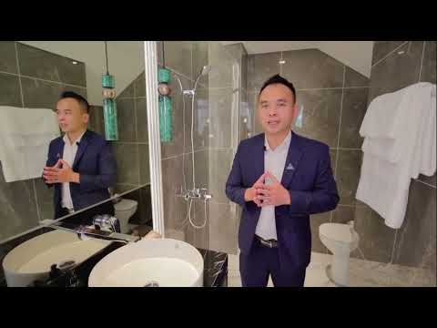 Khu Đô Thị Thương Mại Giải Trí Gem Sky World Liền Kề Sân Bay Long Thành Đồng Nai