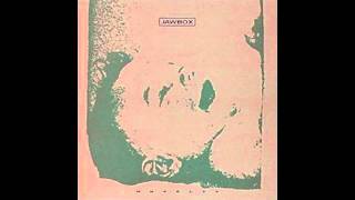 Jawbox - Novelty (NEW Private Remaster) - 01 Cutoff