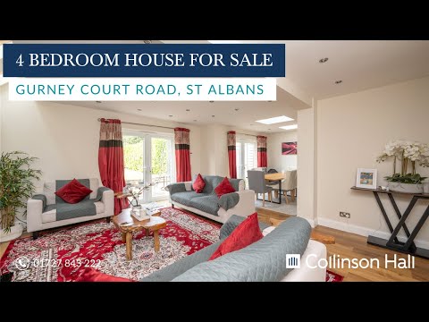 Property video thumbnail