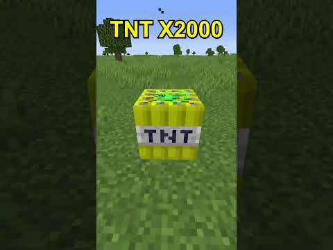 TNT Mod Rating: 1-10
