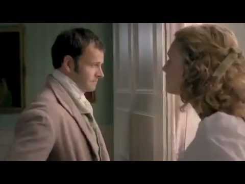 Emma and Mr Knightley (2009) - Wide Awake
