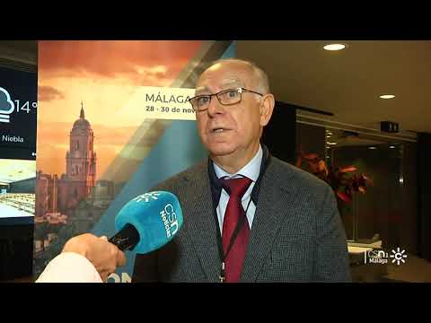 Nuestro 39º Congreso, en los medios de comunicación