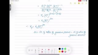 Chemical Equilibrium   2