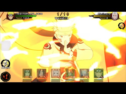 2022 July Active 🔥CODE REDEEM🔥Ultimate Fight Survival Code | Heroes Assembled Reborn Code| Part 15