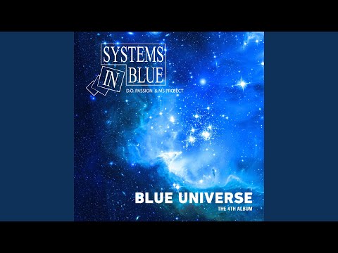 Blue System Medley (Bonus)