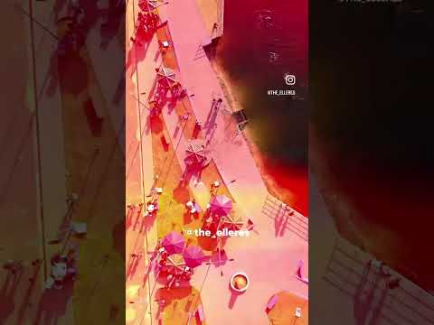 Orla de Vila Maú, Município de Marapanim - Pará. #turismo #cultura #viralvideo #viagem