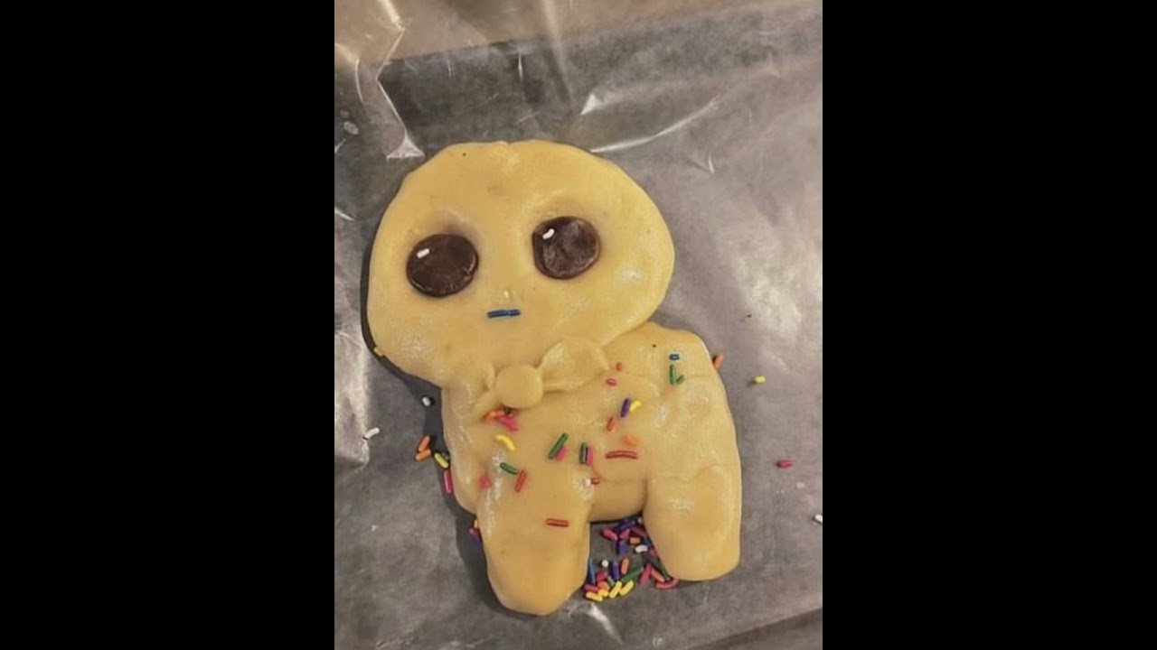 yippee cookie (DONT COMMENT!!!)