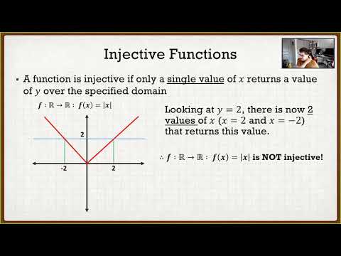 Intro to Continuum Mechanics - Seminar 1 | Linear Vector Spaces (Fall 2021)