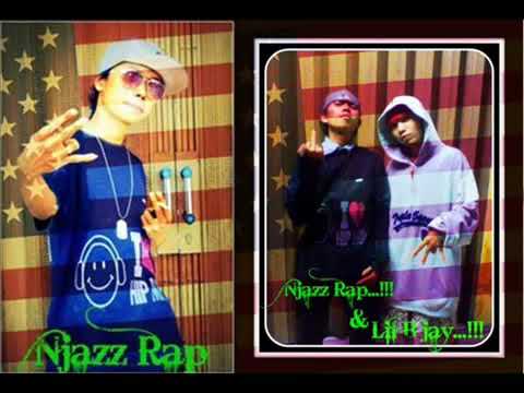 Download Lagu Download Lagu Indonesia Terbaru Gudang Musik Mp3 Gratis Mp3 Gratis