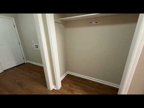 108/110 St Andrews Ct - Video 2 of 2