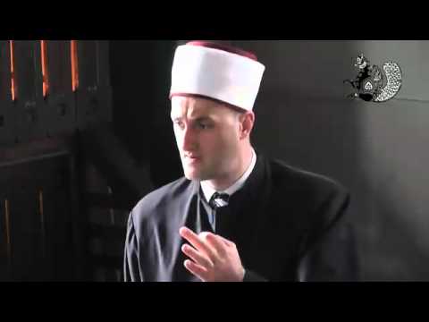 Hutba Muhamed ef.  Velić02
