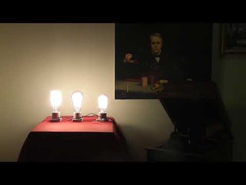 Edison blue amberol cylinder 1648 - Dixie by NY Military Band Fife & Drum Corps & Chorus